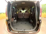 2017 Toyota Esquire Hybrid Gi Sedan for sale, Japanese used car export - photo 25 of 30 | GULJI TRADERS