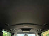 2017 Toyota Esquire Hybrid Gi Sedan for sale, Japanese used car export - photo 26 of 30 | GULJI TRADERS