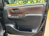 2017 Toyota Esquire Hybrid Gi Sedan for sale, Japanese used car export - photo 28 of 30 | GULJI TRADERS