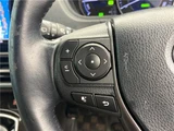 2017 Toyota Esquire Hybrid Gi Sedan for sale, Japanese used car export - photo 30 of 30 | GULJI TRADERS