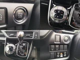 2017 Toyota Esquire Gi Sedan for sale, Japanese used car export - photo 5 of 20 | GULJI TRADERS