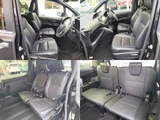 2017 Toyota Esquire Gi Sedan for sale, Japanese used car export - photo 7 of 20 | GULJI TRADERS