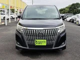 2017 Toyota Esquire Gi Sedan for sale, Japanese used car export - photo 9 of 20 | GULJI TRADERS