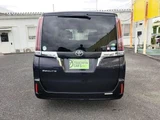 2017 Toyota Esquire Gi Sedan for sale, Japanese used car export - photo 10 of 20 | GULJI TRADERS