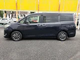 2017 Toyota Esquire Gi Sedan for sale, Japanese used car export - photo 12 of 20 | GULJI TRADERS