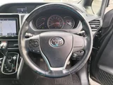 2017 Toyota Esquire Gi Sedan for sale, Japanese used car export - photo 20 of 20 | GULJI TRADERS