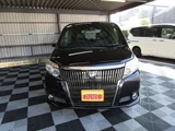 2017 Toyota Esquire Gi Sedan for sale, Japanese used car export - photo 2 of 24 | GULJI TRADERS
