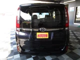 2017 Toyota Esquire Gi Sedan for sale, Japanese used car export - photo 3 of 24 | GULJI TRADERS