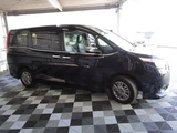2017 Toyota Esquire Gi Sedan for sale, Japanese used car export - photo 4 of 24 | GULJI TRADERS