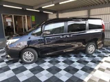 2017 Toyota Esquire Gi Sedan for sale, Japanese used car export - photo 5 of 24 | GULJI TRADERS