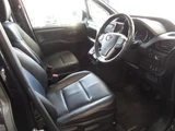 2017 Toyota Esquire Gi Sedan for sale, Japanese used car export - photo 8 of 24 | GULJI TRADERS