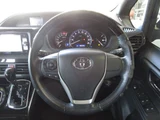 2017 Toyota Esquire Gi Sedan for sale, Japanese used car export - photo 10 of 24 | GULJI TRADERS