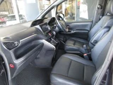 2017 Toyota Esquire Gi Sedan for sale, Japanese used car export - photo 17 of 24 | GULJI TRADERS
