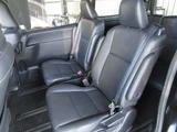 2017 Toyota Esquire Gi Sedan for sale, Japanese used car export - photo 18 of 24 | GULJI TRADERS
