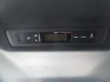 2017 Toyota Esquire Gi Sedan for sale, Japanese used car export - photo 19 of 24 | GULJI TRADERS