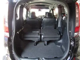 2017 Toyota Esquire Gi Sedan for sale, Japanese used car export - photo 20 of 24 | GULJI TRADERS