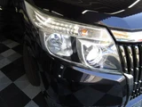 2017 Toyota Esquire Gi Sedan for sale, Japanese used car export - photo 22 of 24 | GULJI TRADERS