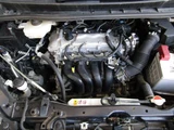 2017 Toyota Esquire Gi Sedan for sale, Japanese used car export - photo 23 of 24 | GULJI TRADERS