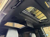 2017 Toyota Esquire Gi Sedan for sale, Japanese used car export - photo 2 of 80 | GULJI TRADERS
