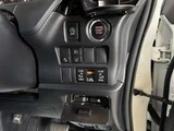 2017 Toyota Esquire Gi Sedan for sale, Japanese used car export - photo 4 of 80 | GULJI TRADERS