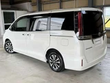 2017 Toyota Esquire Gi Sedan for sale, Japanese used car export - photo 7 of 80 | GULJI TRADERS