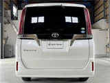 2017 Toyota Esquire Gi Sedan for sale, Japanese used car export - photo 8 of 80 | GULJI TRADERS