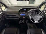 2017 Toyota Esquire Gi Sedan for sale, Japanese used car export - photo 10 of 80 | GULJI TRADERS