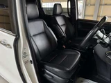 2017 Toyota Esquire Gi Sedan for sale, Japanese used car export - photo 11 of 80 | GULJI TRADERS