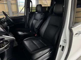 2017 Toyota Esquire Gi Sedan for sale, Japanese used car export - photo 12 of 80 | GULJI TRADERS