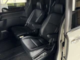 2017 Toyota Esquire Gi Sedan for sale, Japanese used car export - photo 13 of 80 | GULJI TRADERS