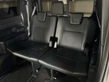 2017 Toyota Esquire Gi Sedan for sale, Japanese used car export - photo 14 of 80 | GULJI TRADERS