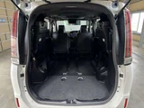 2017 Toyota Esquire Gi Sedan for sale, Japanese used car export - photo 15 of 80 | GULJI TRADERS