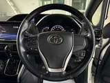 2017 Toyota Esquire Gi Sedan for sale, Japanese used car export - photo 16 of 80 | GULJI TRADERS