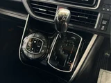 2017 Toyota Esquire Gi Sedan for sale, Japanese used car export - photo 18 of 80 | GULJI TRADERS