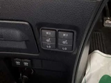 2017 Toyota Esquire Gi Sedan for sale, Japanese used car export - photo 19 of 80 | GULJI TRADERS