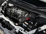 2017 Toyota Esquire Gi Sedan for sale, Japanese used car export - photo 20 of 80 | GULJI TRADERS