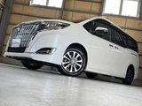 2017 Toyota Esquire Gi Sedan for sale, Japanese used car export - photo 22 of 80 | GULJI TRADERS