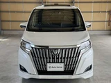 2017 Toyota Esquire Gi Sedan for sale, Japanese used car export - photo 23 of 80 | GULJI TRADERS