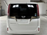 2017 Toyota Esquire Gi Sedan for sale, Japanese used car export - photo 26 of 80 | GULJI TRADERS