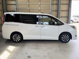2017 Toyota Esquire Gi Sedan for sale, Japanese used car export - photo 31 of 80 | GULJI TRADERS