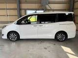 2017 Toyota Esquire Gi Sedan for sale, Japanese used car export - photo 33 of 80 | GULJI TRADERS
