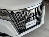 2017 Toyota Esquire Gi Sedan for sale, Japanese used car export - photo 35 of 80 | GULJI TRADERS