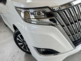 2017 Toyota Esquire Gi Sedan for sale, Japanese used car export - photo 36 of 80 | GULJI TRADERS