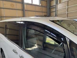 2017 Toyota Esquire Gi Sedan for sale, Japanese used car export - photo 37 of 80 | GULJI TRADERS