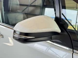2017 Toyota Esquire Gi Sedan for sale, Japanese used car export - photo 38 of 80 | GULJI TRADERS