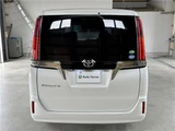 2017 Toyota Esquire Gi Sedan for sale, Japanese used car export - photo 39 of 80 | GULJI TRADERS