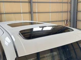 2017 Toyota Esquire Gi Sedan for sale, Japanese used car export - photo 40 of 80 | GULJI TRADERS