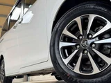 2017 Toyota Esquire Gi Sedan for sale, Japanese used car export - photo 41 of 80 | GULJI TRADERS