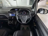 2017 Toyota Esquire Gi Sedan for sale, Japanese used car export - photo 45 of 80 | GULJI TRADERS
