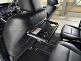 2017 Toyota Esquire Gi Sedan for sale, Japanese used car export - photo 46 of 80 | GULJI TRADERS